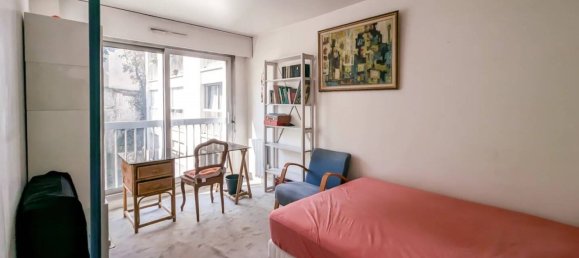 3 Schlafzimmer Wohnung in Paris, France, Nr. 324485 7