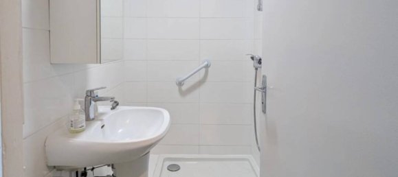 3 Schlafzimmer Wohnung in Paris, France, Nr. 324485 11