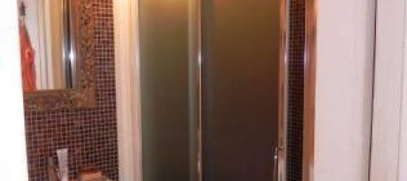 6-Zimmer Wohnung in Massarosa, Italy, Nr. 30520 8