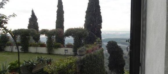 6-Zimmer Wohnung in Massarosa, Italy, Nr. 30520 12