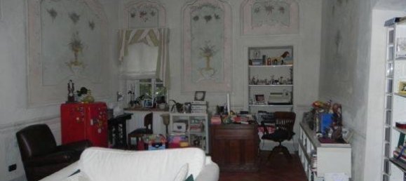6-Zimmer Wohnung in Massarosa, Italy, Nr. 30520 5