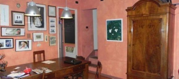 6-Zimmer Wohnung in Massarosa, Italy, Nr. 30520 2