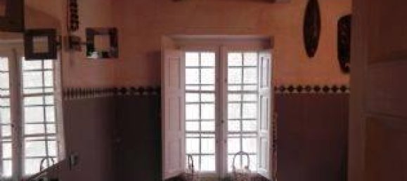 6-Zimmer Wohnung in Massarosa, Italy, Nr. 30520 6