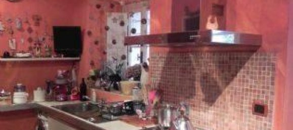 6-Zimmer Wohnung in Massarosa, Italy, Nr. 30520 4