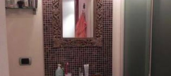 6-Zimmer Wohnung in Massarosa, Italy, Nr. 30520 9