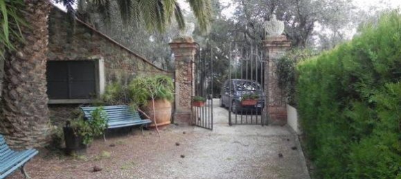 6-Zimmer Wohnung in Massarosa, Italy, Nr. 30520 11