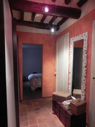 6-Zimmer Wohnung in Massarosa, Italy, Nr. 30520