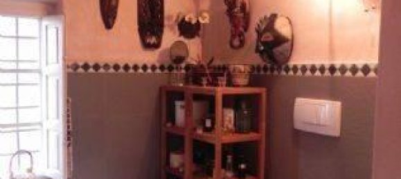 6-Zimmer Wohnung in Massarosa, Italy, Nr. 30520 3