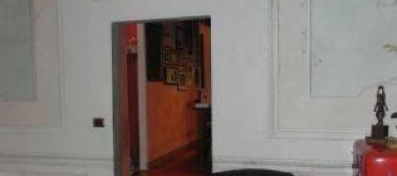 6-Zimmer Wohnung in Massarosa, Italy, Nr. 30520 7