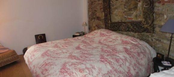 6-Zimmer Wohnung in Massarosa, Italy, Nr. 30520 10