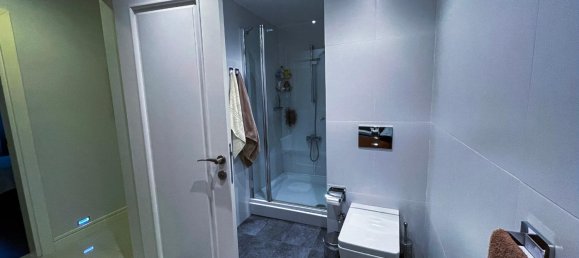 Квартира 3+1 в Финике, Турция № 22371 16