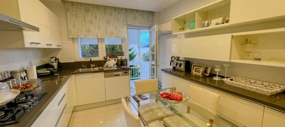 Квартира 3+1 в Финике, Турция № 22371 30