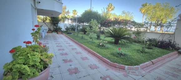 Квартира 3+1 в Финике, Турция № 22371 23