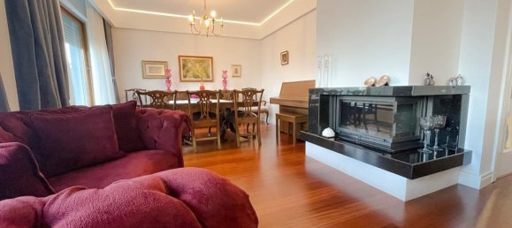 Квартира 3+1 в Финике, Турция № 22371 3