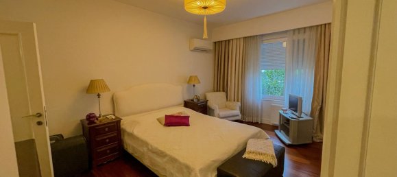 Квартира 3+1 в Финике, Турция № 22371 13
