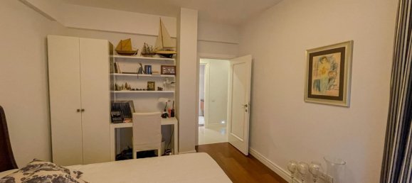 Квартира 3+1 в Финике, Турция № 22371 14