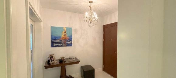 Квартира 3+1 в Финике, Турция № 22371 5