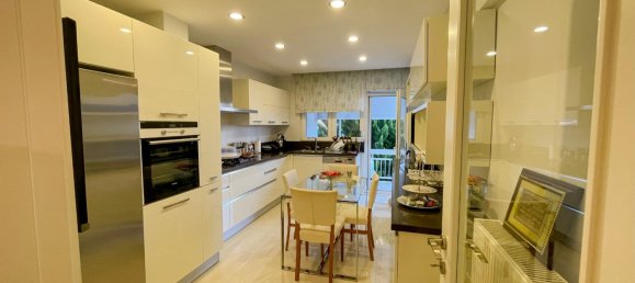 Квартира 3+1 в Финике, Турция № 22371 29