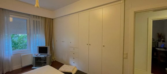 Квартира 3+1 в Финике, Турция № 22371 11