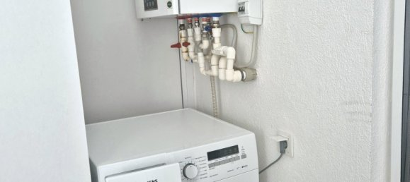 Квартира 3+1 в Финике, Турция № 22371 28