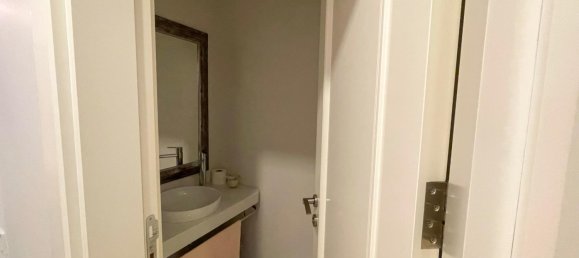 Квартира 3+1 в Финике, Турция № 22371 8