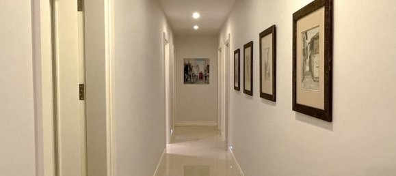 Квартира 3+1 в Финике, Турция № 22371 17