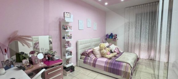 5 rooms Apartment in Noicattaro, Italy No. 30486 7