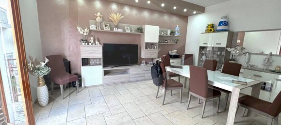 5 rooms Apartment in Noicattaro, Italy No. 30486 3