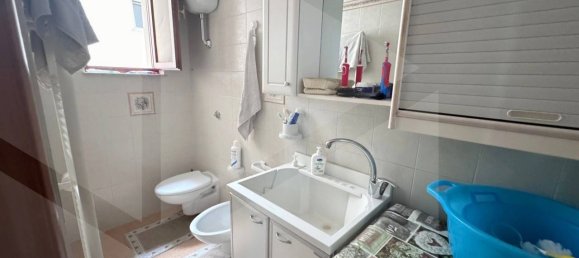 5 rooms Apartment in Noicattaro, Italy No. 30486 10