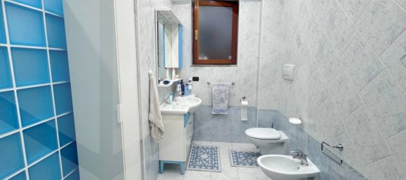5 rooms Apartment in Noicattaro, Italy No. 30486 8