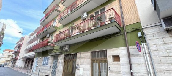 5 rooms Apartment in Noicattaro, Italy No. 30486 20
