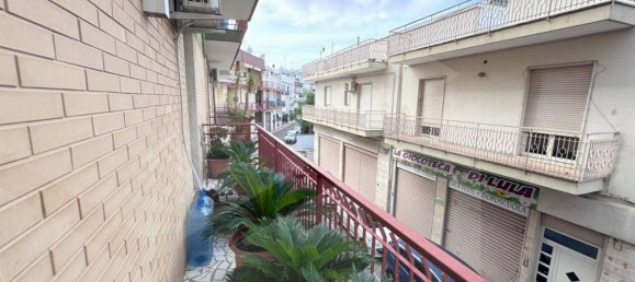 5 rooms Apartment in Noicattaro, Italy No. 30486 17