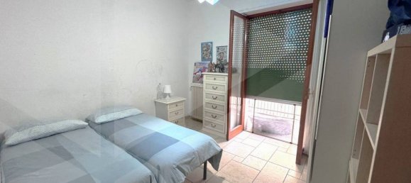 5 rooms Apartment in Noicattaro, Italy No. 30486 12