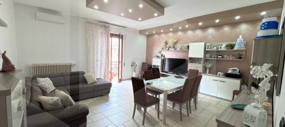 5 rooms Apartment in Noicattaro, Italy No. 30486 2