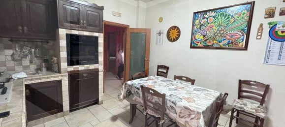 5 rooms Apartment in Noicattaro, Italy No. 30486 5