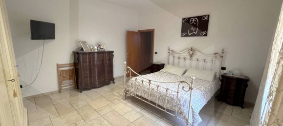 5 rooms Apartment in Noicattaro, Italy No. 30486 13