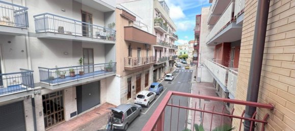 5 rooms Apartment in Noicattaro, Italy No. 30486 15