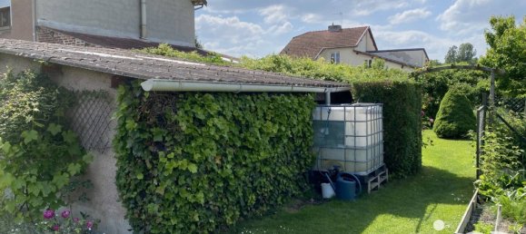 Casa de 4 dormitorios en Roizy, France No. 153042 17