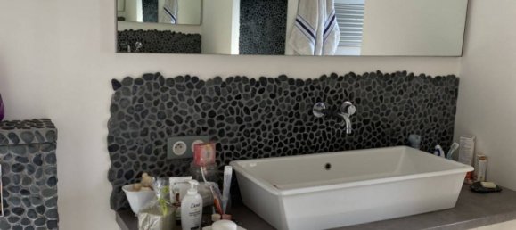 Casa de 4 dormitorios en Roizy, France No. 153042 10