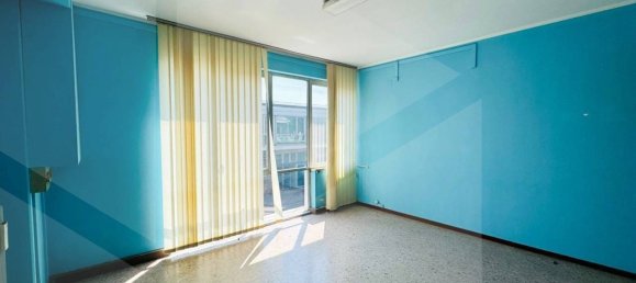 3 chambres Appartement à Ponsacco, Italy No. 24113 13