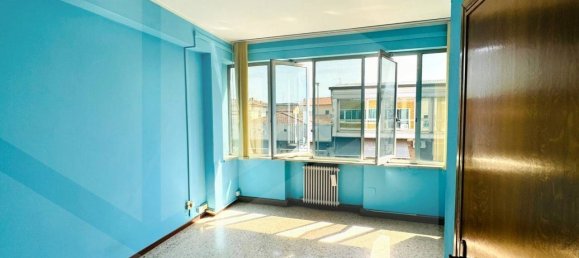 3 chambres Appartement à Ponsacco, Italy No. 24113 12