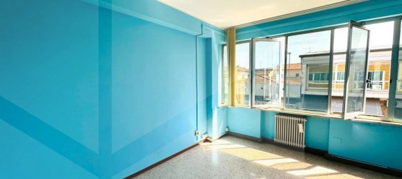 3 chambres Appartement à Ponsacco, Italy No. 24113 5