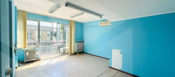 3 chambres Appartement à Ponsacco, Italy No. 24113 4