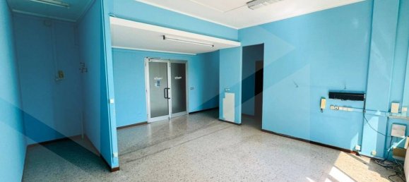 3 chambres Appartement à Ponsacco, Italy No. 24113 2