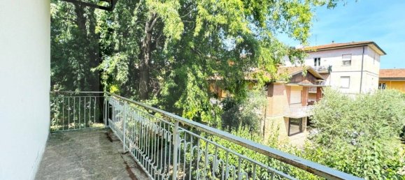 3 chambres Appartement à Ponsacco, Italy No. 24113 8