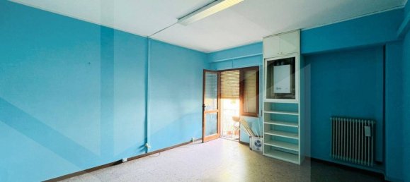 3 chambres Appartement à Ponsacco, Italy No. 24113 9