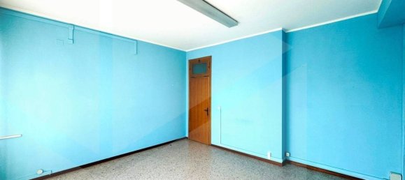 3 chambres Appartement à Ponsacco, Italy No. 24113 7