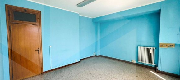 3 chambres Appartement à Ponsacco, Italy No. 24113 3