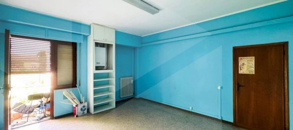 3 chambres Appartement à Ponsacco, Italy No. 24113 10