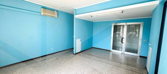 3 chambres Appartement à Ponsacco, Italy No. 24113 6